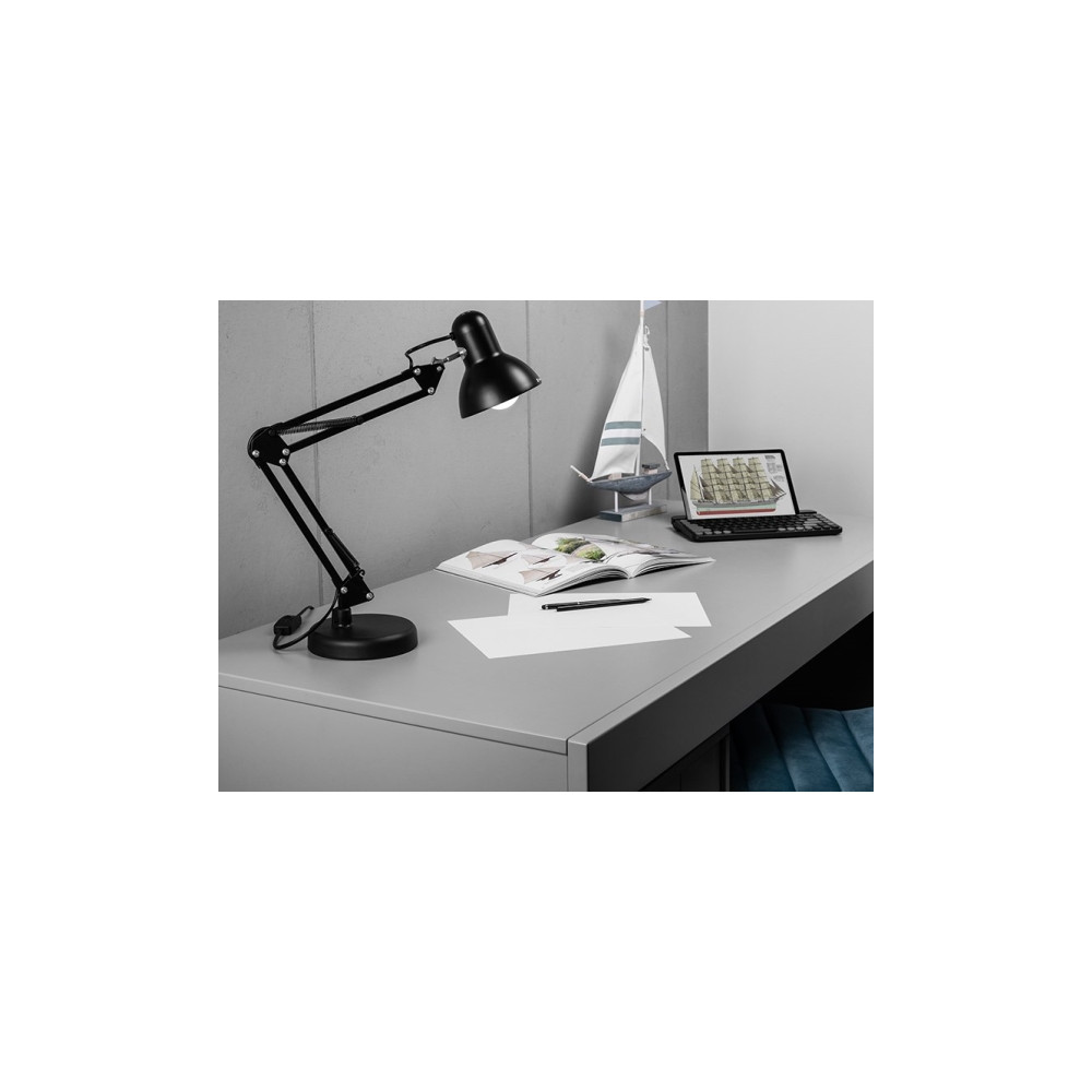 Produktbild för Tracer Architect 2-in-1