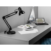 Produktbild för Tracer Architect 2-in-1