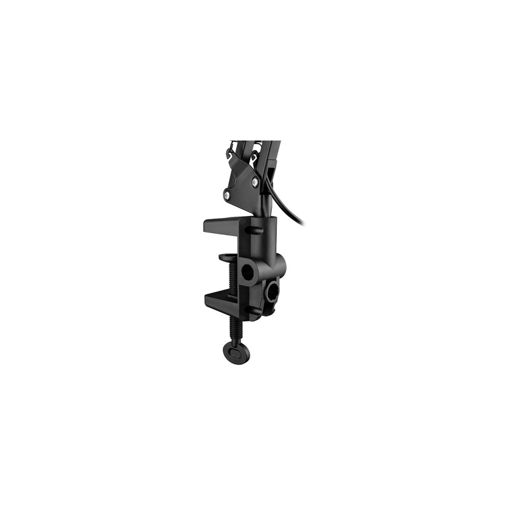 Produktbild för Tracer Architect 2-in-1