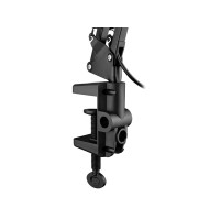 Produktbild för Tracer Architect 2-in-1