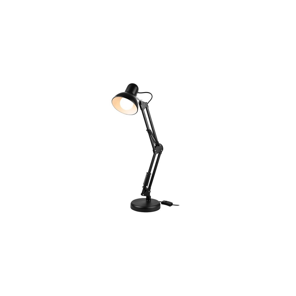 Produktbild för Tracer Architect 2-in-1
