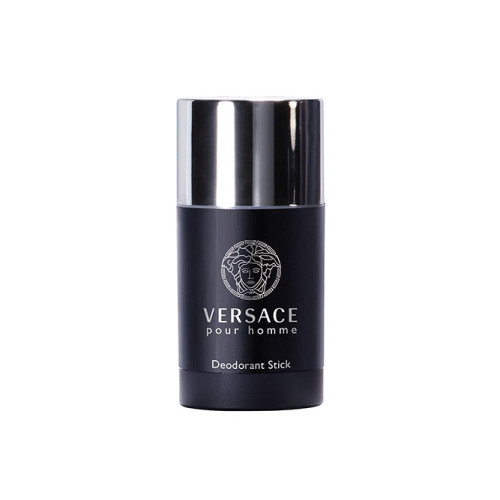 Versace Versace Pour Homme, Män, Deodorant, Deodorantstift, 75 ml, 1...