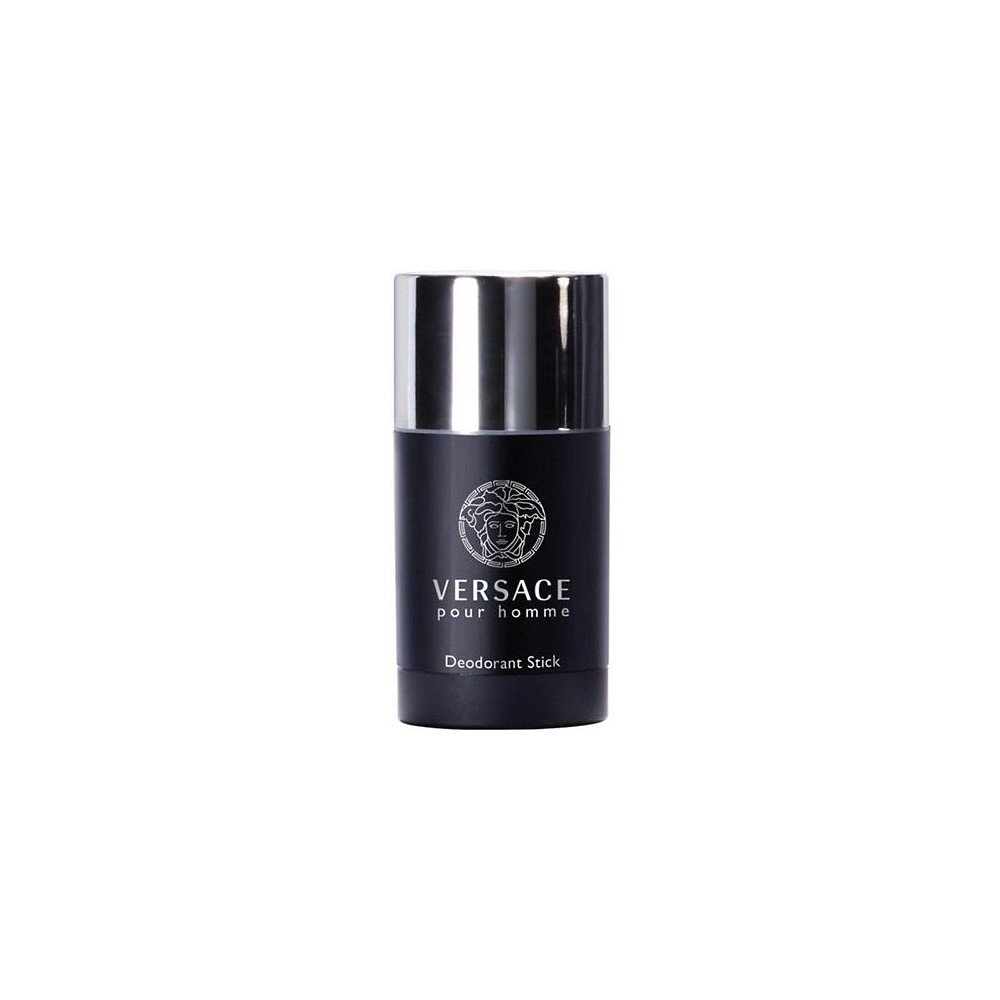 Produktbild för Versace Pour Homme, Män, Deodorant, Deodorantstift, 75 ml, 1...