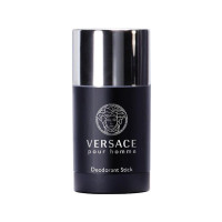 Produktbild för Versace Pour Homme, Män, Deodorant, Deodorantstift, 75 ml, 1...