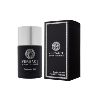 Produktbild för Versace Pour Homme, Män, Deodorant, Deodorantstift, 75 ml, 1...