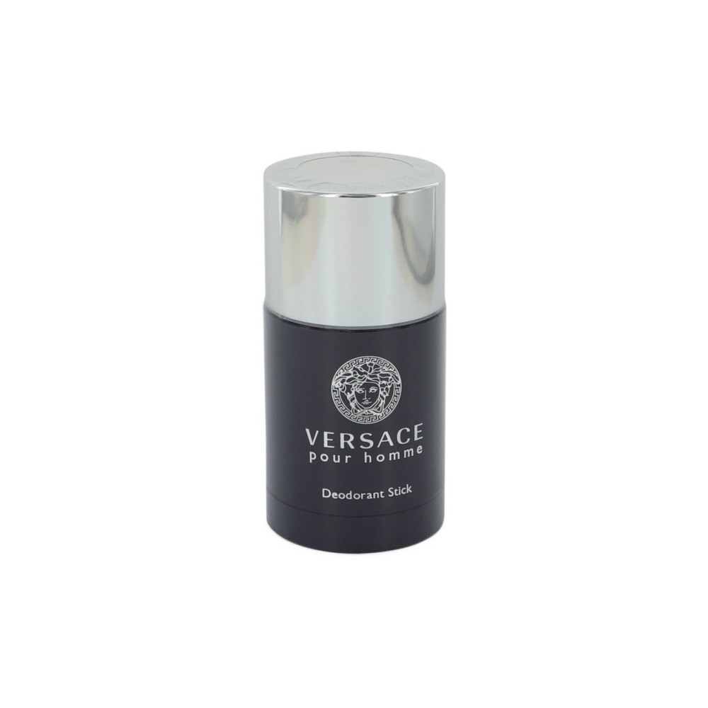 Produktbild för Versace Pour Homme, Män, Deodorant, Deodorantstift, 75 ml, 1...