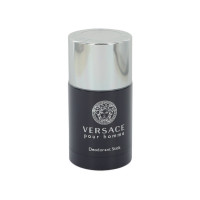 Produktbild för Versace Pour Homme, Män, Deodorant, Deodorantstift, 75 ml, 1...