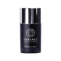Produktbild för Versace Pour Homme, Män, Deodorant, Deodorantstift, 75 ml, 1...