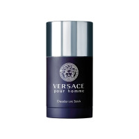 Produktbild för Versace Pour Homme, Män, Deodorant, Deodorantstift, 75 ml, 1...