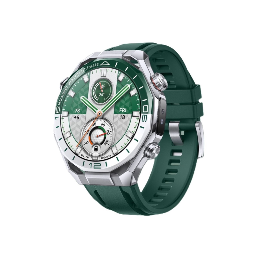 Produktbild för Huawei Watch Ultimate 2