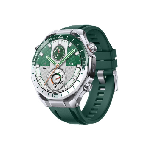 Huawei Huawei Watch Ultimate 2