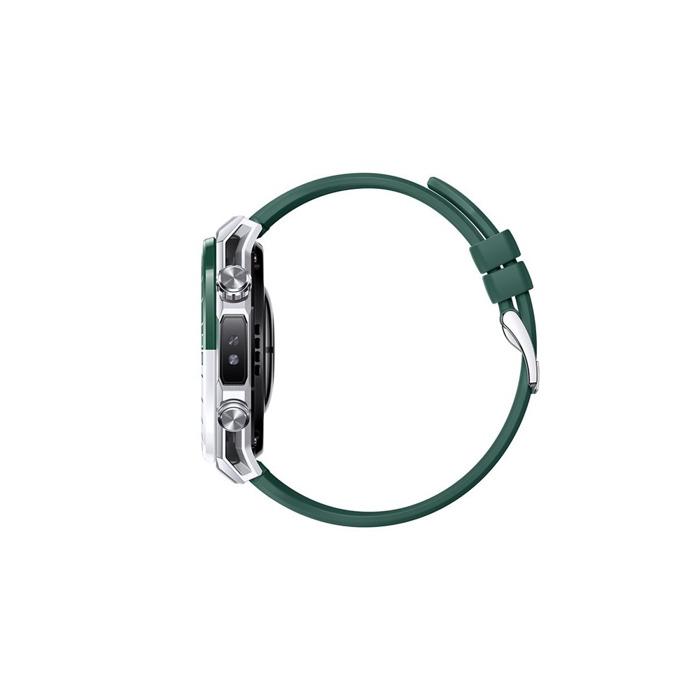 Produktbild för Huawei Watch Ultimate 2