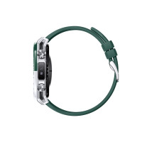 Produktbild för Huawei Watch Ultimate 2
