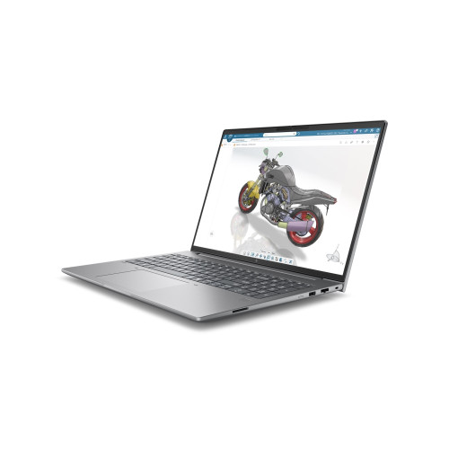 HP HP ZBook X G2i Mobile Workstation