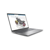 Produktbild för HP ZBook X G2i Mobile Workstation