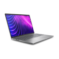 Produktbild för HP ZBook X G2i Mobile Workstation