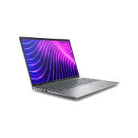Produktbild för HP ZBook X G2i Mobile Workstation
