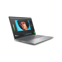 Produktbild för HP ZBook X G2i Mobile Workstation