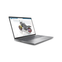 Produktbild för HP ZBook X G2i Mobile Workstation