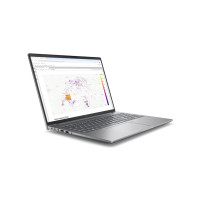 Produktbild för HP ZBook X G2i Mobile Workstation