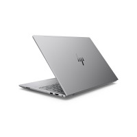 Produktbild för HP ZBook X G2i Mobile Workstation