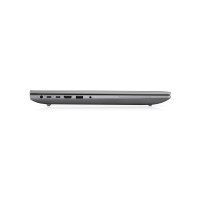 Produktbild för HP ZBook X G2i Mobile Workstation