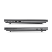 Produktbild för HP ZBook X G2i Mobile Workstation