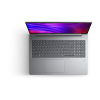 Produktbild för HP ZBook X G2i Mobile Workstation