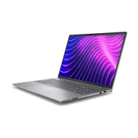 Produktbild för HP ZBook X G2i Mobile Workstation