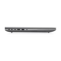 Produktbild för HP ZBook X G2i Mobile Workstation