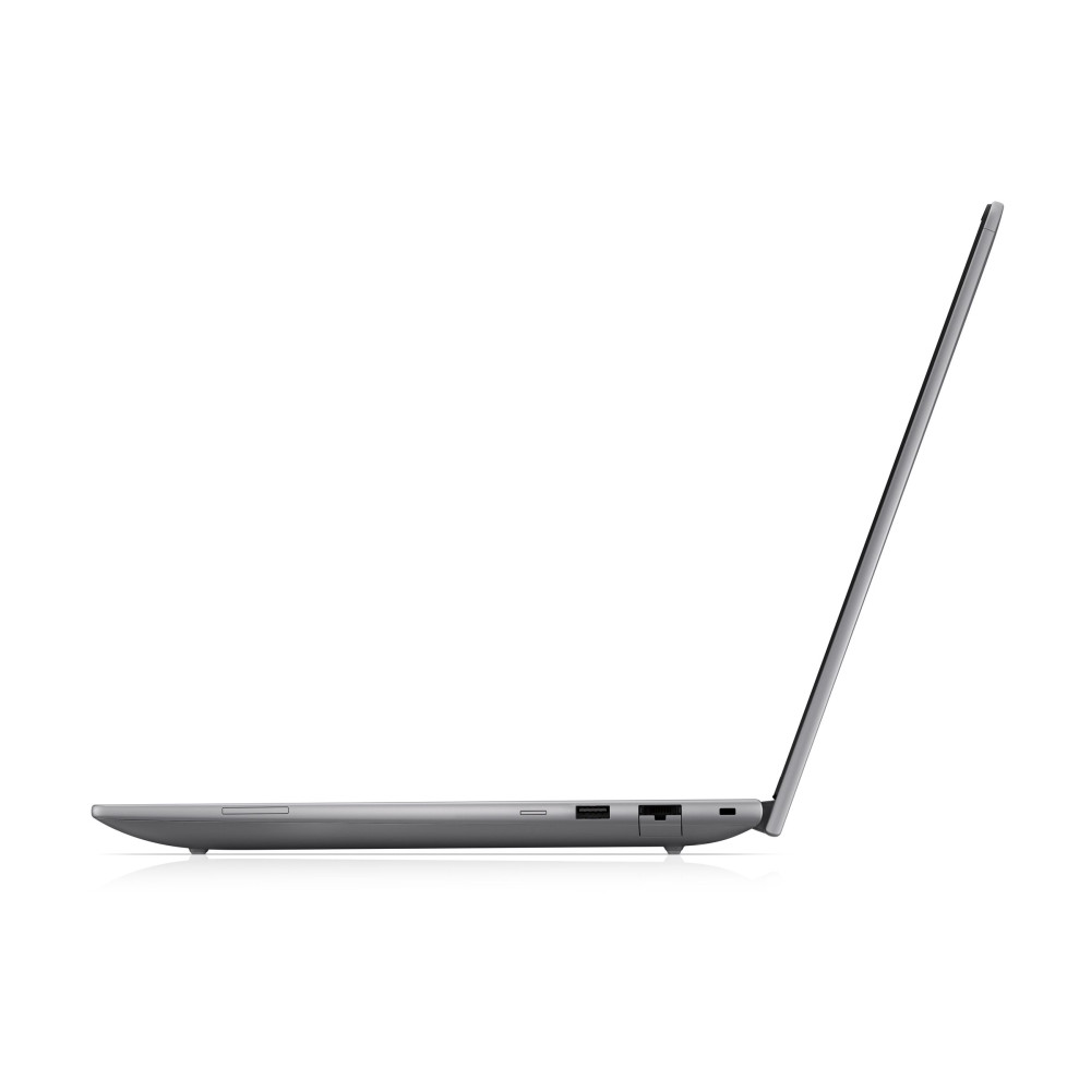 Produktbild för HP ZBook X G2i Mobile Workstation