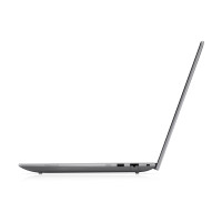 Produktbild för HP ZBook X G2i Mobile Workstation