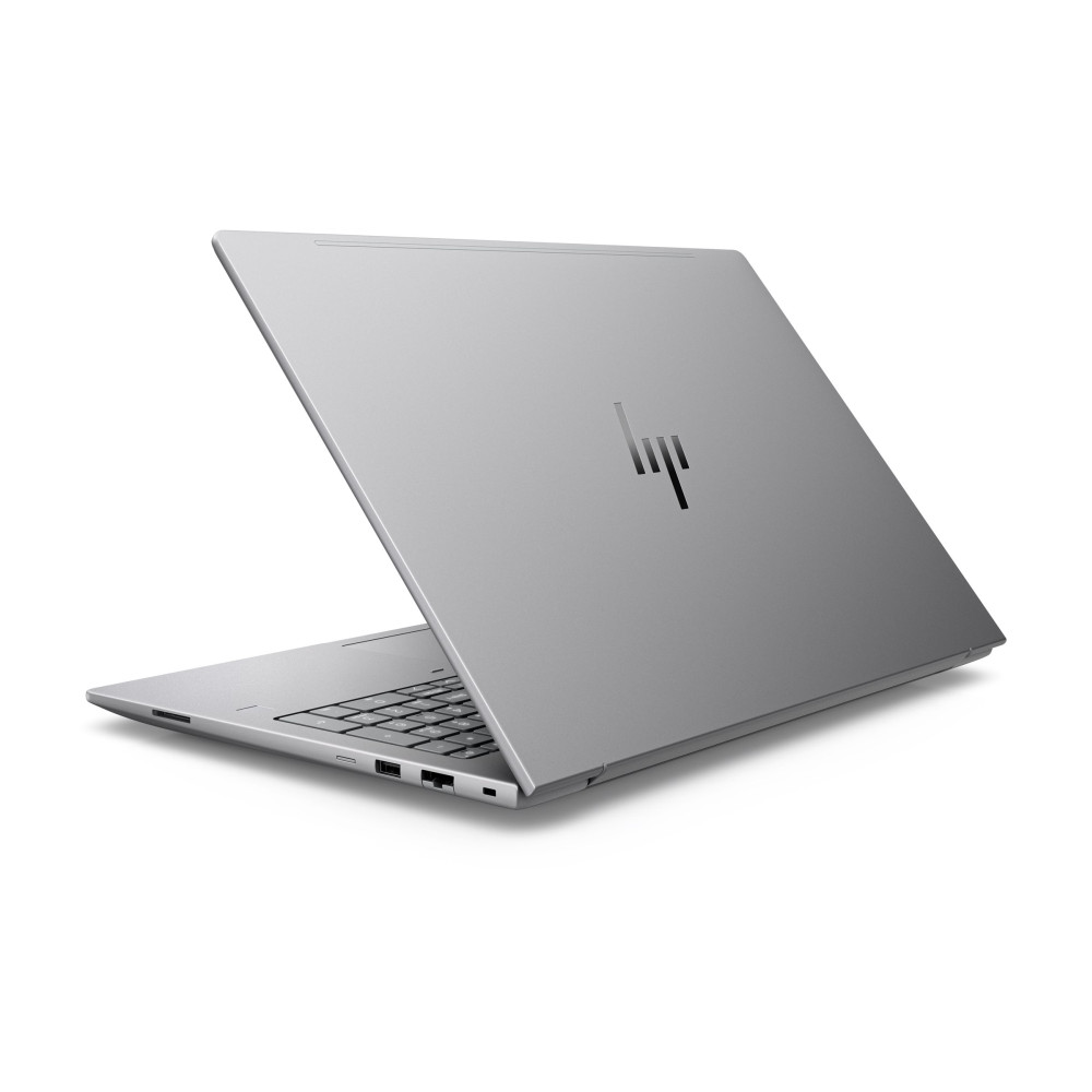 Produktbild för HP ZBook X G2i Mobile Workstation