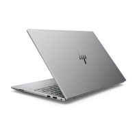Produktbild för HP ZBook X G2i Mobile Workstation