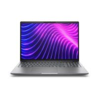 Produktbild för HP ZBook X G2i Mobile Workstation
