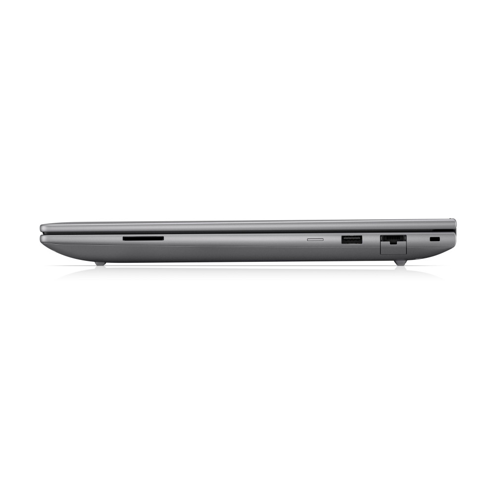 Produktbild för HP ZBook X G2i Mobile Workstation