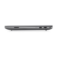 Produktbild för HP ZBook X G2i Mobile Workstation