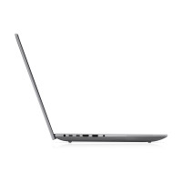 Produktbild för HP ZBook X G2i Mobile Workstation