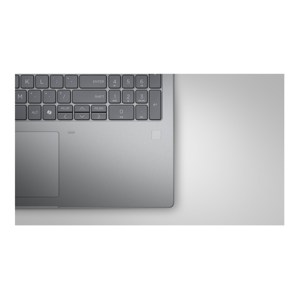 Produktbild för HP ZBook X G2i Mobile Workstation
