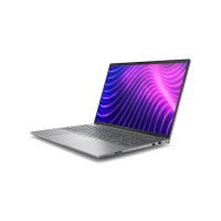 Produktbild för HP ZBook X G2i Mobile Workstation