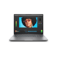 Produktbild för HP ZBook X G2i Mobile Workstation