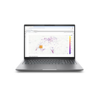 Produktbild för HP ZBook X G2i Mobile Workstation
