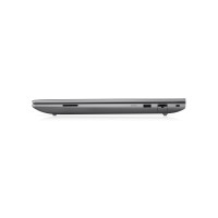 Produktbild för HP ZBook X G2i Mobile Workstation