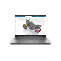 Produktbild för HP ZBook X G2i Mobile Workstation