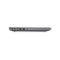 Produktbild för HP ZBook X G2i Mobile Workstation