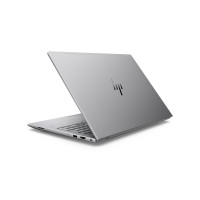 Produktbild för HP ZBook X G2i Mobile Workstation