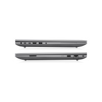 Produktbild för HP ZBook X G2i Mobile Workstation