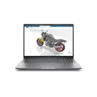 Produktbild för HP ZBook X G2i Mobile Workstation