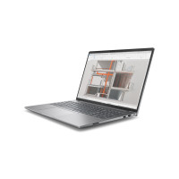 Produktbild för HP ZBook X G2i Mobile Workstation