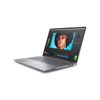 Produktbild för HP ZBook X G2i Mobile Workstation